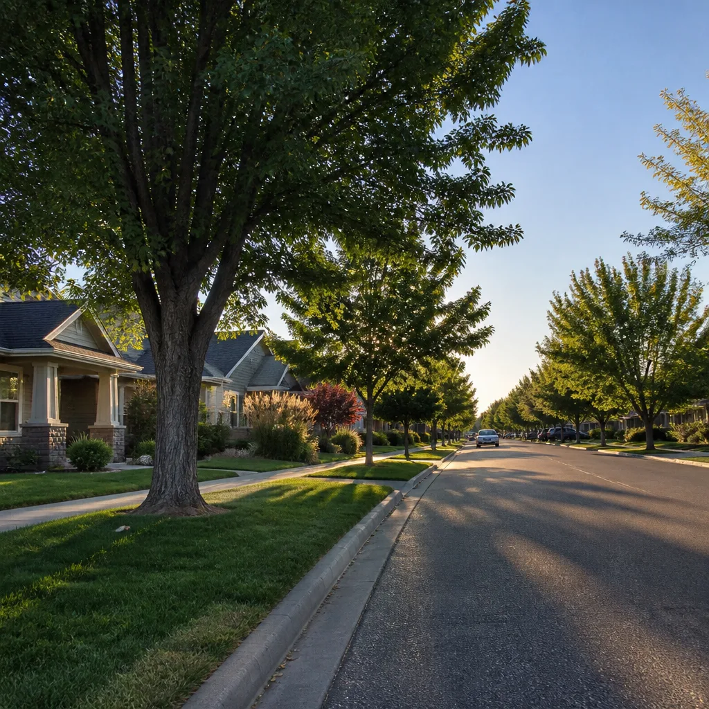 Idaho Yellowjacket Control pest control specialists