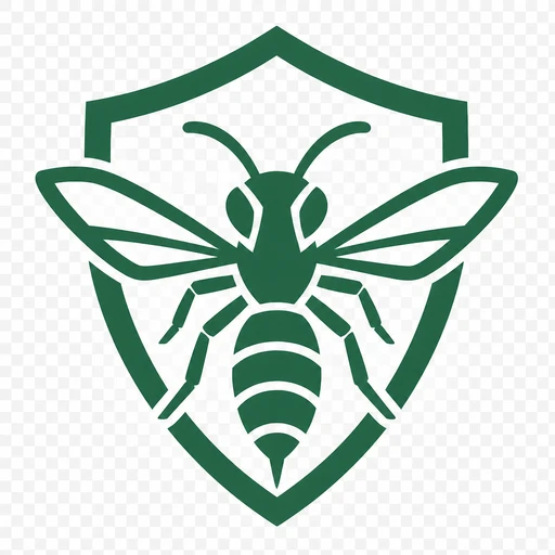 Idaho Yellowjacket Control